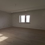 Satılır 6 otaqlı Həyət evi/villa Xırdalan 13