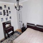Satılır 4 otaqlı Həyət evi/villa, Masazır, Abşeron rayonu 8