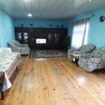 Satılır 3 otaqlı Həyət evi/villa, Mərdəkan, Xəzər rayonu 6
