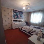 Satılır 3 otaqlı Həyət evi/villa, İnşaatçılar metrosu, Yasamal rayonu 16