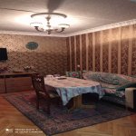 Satılır 5 otaqlı Həyət evi/villa Xırdalan 5
