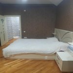 Satılır 3 otaqlı Yeni Tikili, Yasamal qəs., Yasamal rayonu 3