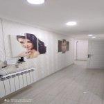 Аренда Объект, Бинагадинский р-н район 19