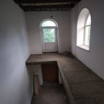 Satılır 8 otaqlı Həyət evi/villa Xaçmaz 28