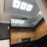 Аренда 2 комнатная Новостройка, м. Гара Гараева метро, 8-ой километр, Низаминский р-н район 22