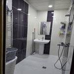 Продажа 3 комнатная Вторичка, пос. Йени Гюняшли, Сураханы район 11