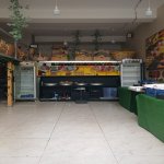 Kirayə (aylıq) Obyekt, Gənclik metrosu, Nəsimi rayonu 3