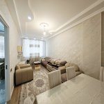 Продажа 2 комнатная Новостройка, Масазыр, Абшерон район 2