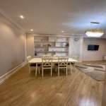 Satılır 3 otaqlı Yeni Tikili, 8 Noyabr metrosu, Yasamal rayonu 3