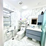 Продажа 2 комнатная Новостройка, пос. Зыг, Сураханы район 21