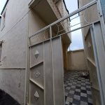 Satılır 4 otaqlı Həyət evi/villa Xırdalan 2