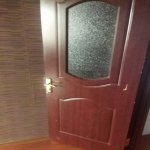 Kirayə (aylıq) 2 otaqlı Yeni Tikili, Həzi Aslanov metrosu, Əhmədli, Xətai rayonu 11