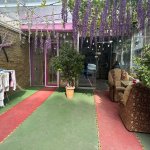 Продажа Объект, м. Нариман Нариманов метро, Наримановский р-н район 21