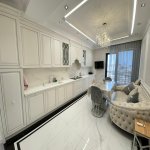 Продажа 4 комнатная Новостройка, м. Хетаи метро, Белый город, Хетаи район 12