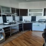 Kirayə (aylıq) 2 otaqlı Yeni Tikili, Elmlər akademiyası metrosu, Yasamal rayonu 8