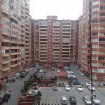 Продажа 3 комнатная Новостройка, м. Азадлыг метро, 8-ой микрорайон, Бинагадинский р-н район 1