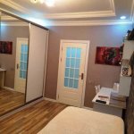 Satılır 2 otaqlı Köhnə Tikili, Əhmədli metrosu, Əhmədli, Xətai rayonu 5