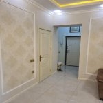 Продажа 3 комнатная Новостройка, м. 20 Января метро, Ясамал район 2