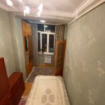 Продажа 2 комнатная Новостройка, Ясамал район 13