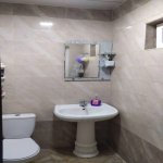 Satılır 3 otaqlı Həyət evi/villa, Binə qəs., Xəzər rayonu 10