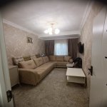 Satılır 3 otaqlı Həyət evi/villa, Azadlıq metrosu, Binəqədi rayonu 2