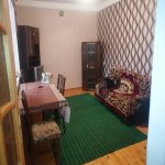 Satılır 3 otaqlı Həyət evi/villa, Avtovağzal metrosu, Biləcəri qəs., Binəqədi rayonu 1