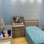 Satılır 3 otaqlı Həyət evi/villa Xırdalan 14