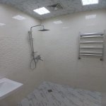 Satılır 2 otaqlı Köhnə Tikili, 20 Yanvar metrosu, 4-cü mikrorayon, Nəsimi rayonu 17
