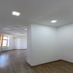 Аренда 1 комнатная Офис, м. 28 Мая метро, Насими район 4