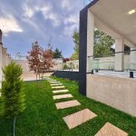 Satılır 5 otaqlı Bağ evi, Şüvəlan, Xəzər rayonu 4