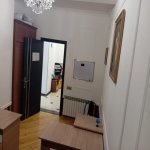 Kirayə (aylıq) 4 otaqlı Ofis, Xətai metrosu, Xətai rayonu 10