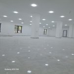 Satılır Obyekt, Qara Qarayev metrosu, Nizami rayonu 9