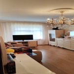 Satılır 2 otaqlı Köhnə Tikili, Yeni Günəşli qəs., Suraxanı rayonu 5