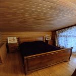 Kirayə (aylıq) 4 otaqlı Bağ evi, Mərdəkan, Xəzər rayonu 19