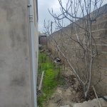 Satılır 6 otaqlı Həyət evi/villa, Şüvəlan, Xəzər rayonu 8