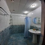 Kirayə (aylıq) 3 otaqlı Yeni Tikili, Azadlıq metrosu, 8-ci mikrorayon, Binəqədi rayonu 12