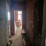 Satılır 1 otaqlı Yeni Tikili, Yasamal rayonu 10