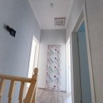 Satılır 3 otaqlı Həyət evi/villa Xırdalan 9