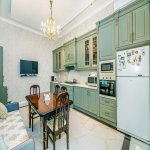 Satılır 6 otaqlı Bağ evi, Fatmayi, Abşeron rayonu 33
