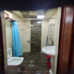 Satılır 1 otaqlı Həyət evi/villa, Hövsan qəs., Suraxanı rayonu 6