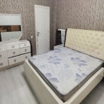 Аренда 3 комнат Новостройка, пос. Локбатан, Торговый центр БИНЯ, Гарадаг район 3