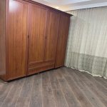 Kirayə (aylıq) 3 otaqlı Yeni Tikili, Əhmədli metrosu, Xətai rayonu 5
