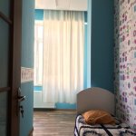 Kirayə (aylıq) 3 otaqlı Yeni Tikili, Nizami metrosu, Yasamal rayonu 9