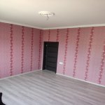 Satılır 3 otaqlı Həyət evi/villa, Digah, Abşeron rayonu 13