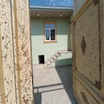Satılır 3 otaqlı Həyət evi/villa, Masazır, Abşeron rayonu 2