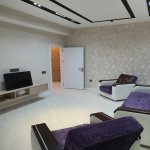 Kirayə (aylıq) 2 otaqlı Yeni Tikili, Nizami metrosu, Yasamal qəs., Yasamal rayonu 4