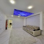 Satılır 5 otaqlı Köhnə Tikili, Köhnə Günəşli qəs., Xətai rayonu 7