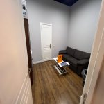 Kirayə (aylıq) 16 otaqlı Ofis, Yasamal qəs., Yasamal rayonu 19