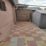 Satılır 2 otaqlı Həyət evi/villa, Koroğlu metrosu, Zabrat qəs., Sabunçu rayonu 2