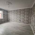 Satılır 3 otaqlı Həyət evi/villa, Masazır, Abşeron rayonu 11